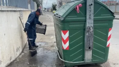 Riobamba: ¿cuánto cuesta recoger la basura de toda la ciudad?