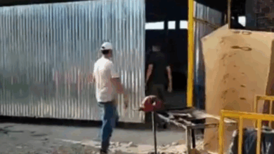 Azucena María resultó muerta en una mecánica tras violento ataque armado