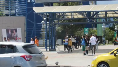 Unach convoca a elecciones del cogobierno universitario