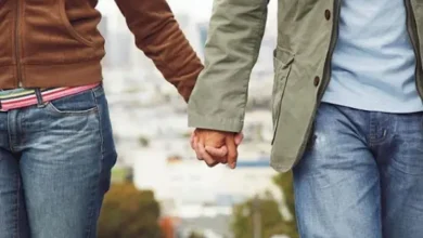 Lo que debes saber sobre la Unión de Hecho en Ecuador.