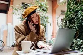 Visas de trabajo en Francia para ecuatorianos gratis:¿cómo aplico?