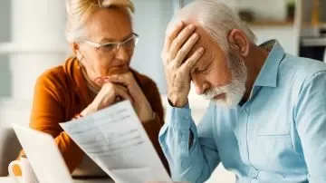 ¿Cambiará la edad de jubilación en el IESS?