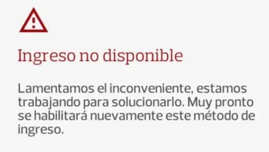 Superintendencia supervisa fallas en la app del Banco Pichincha