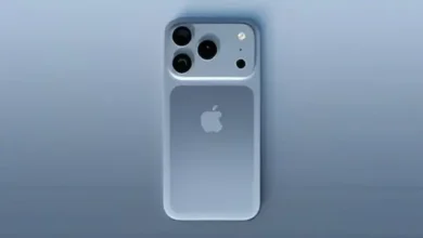 iPhone 17 Pro Max: lo que debes saber del próximo smartphone.