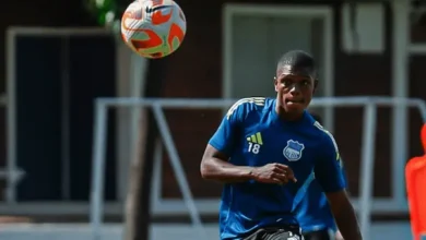 Manta FC vs Emelec: cuando y donde se juega el partido