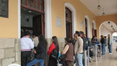 ¿Cómo calcular la patente municipal en Riobamba?