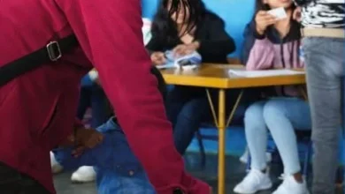 12.099 electores habilitados para votar en Sevilla Don Bosco.