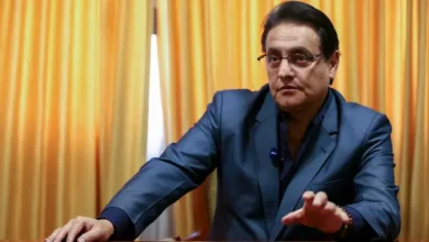 Caso Villavicencio: testigo revela presunto intento de soborno