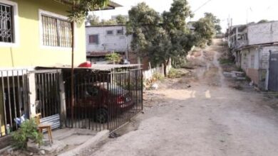 Matan a familia por negarse a pagar USD 50.000 por extorsión