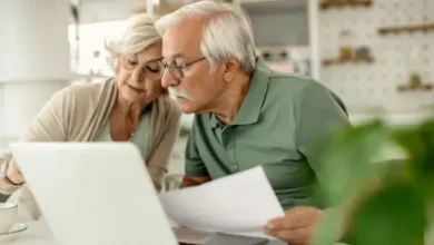 Buzón Electrónico del Pensionista IESS: cómo acceder a notificaciones oficiales