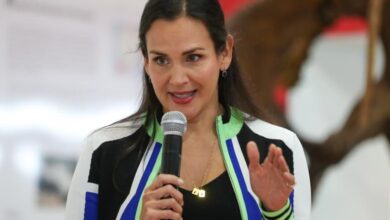 Celec desvinculó funcionarios por escándalo con Progen