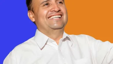 Fabricio Narváez es el primer alcalde de Sevilla Don Bosco.