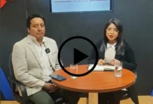 Fusión de ministerios en Ecuador preocupa a la Casa de la Cultura Chimborazo