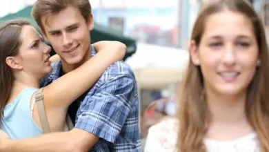 Qué significa que un hombre sea mujeriego, según psicología.