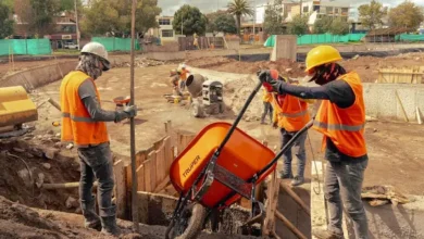 Municipio Riobamba ejecutó solo 19% de presupuesto: en qué gastaron