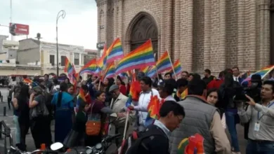 Pachakutik Chimborazo convoca a elecciones 2025 para elegir autoridades