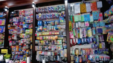 El regreso a clases 2025 está cerca, el comercio se activará