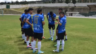 Sonorama FC lanza comunicado ¿se despiden de los playoffs?
