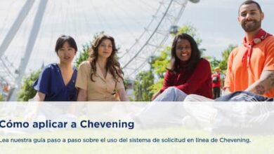 becas chevening plataforma (1)