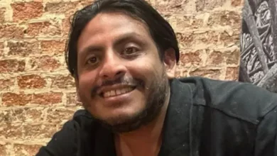 Periodista Xavier Ramos asesinado en su casa en Guayaquil