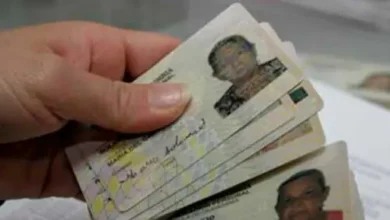 registran a un bebé con el nombre de Chat Yipiti