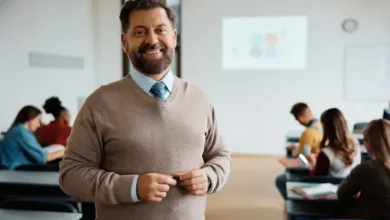 Aplique aquí al concurso de Méritos y Oposición para docentes de Ecuador 2025