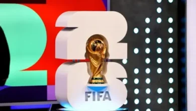 Boletos para el Mundial 2026 ya están disponibles en línea.