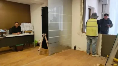 Concejal de Riobamba denuncia pérdida de documentos de fiscalización de Maguazo Alao