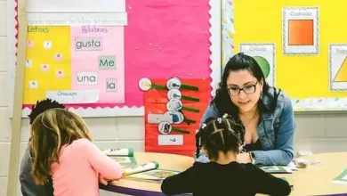 EEUU busca docentes de Ecuador: requisitos, sueldo y visa garantizada