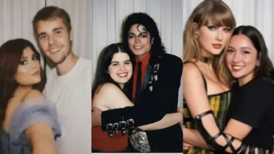 Google Gemini IA: Cómo hacer una foto realista con tu artista favorito