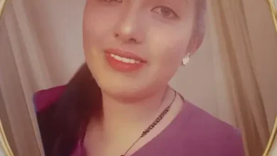 Agente y madre de 3 hijos muere en accidente