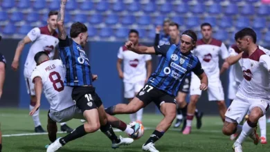 LigaPro Ecuabet: 7 claves decisivas para la fase final.