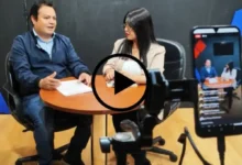 Tractores que entregó Noboa en Chimborazo no están operativos