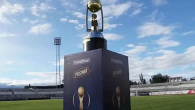Ascenso Nacional 2025: se definen los semifinalistas del torneo.