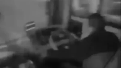 Ataque en bus urbano en Quito deja un pasajero muerto y varios heridos