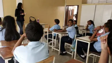Clases en Ecuador: Ministerio de Educación, universidades y colegios se pronuncian