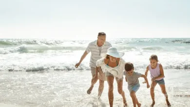 Calendario de feriados en Ecuador 2026 -2030