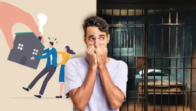 ¿Puedo ir a la cárcel por no pagar una deuda en Ecuador?