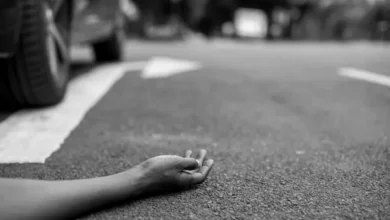 Padre y hermano de novia matan a puñaladas a un hombre