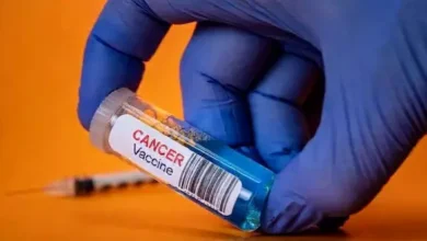 Rusia anuncia vacuna contra el cáncer con 100% de eficacia