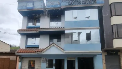 Fiscalía procesa a policía que tuvo relaciones sexuales con menor