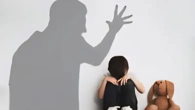 Hombre de Guano que abusó de su hijo irá preso 17 años