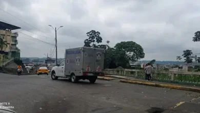 Triple asesinato causa temor y conmoción en una familia