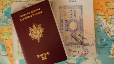 Visas para EE.UU. tiene nuevas reglas desde 2 de septiembre