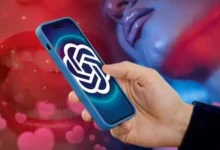 ChatGPT permitirá conversaciones eróticas: ¿qué cambia para los usuarios adultos?