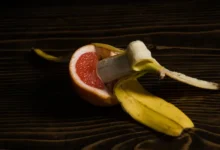 Sexo sin penetración: Los secretos que nadie te contó para un placer explosivo