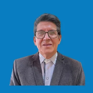 ARTURO LARA