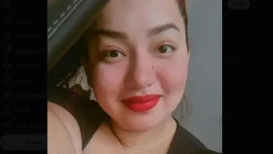 Andreína L la mujer que descuartizó a su madre, es catalogada como psicópata narcisista