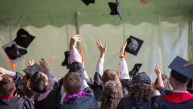 Becas Globo Común para licenciaturas y maestrías en Ecuador