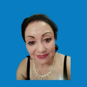 CECILIA PIEDRA